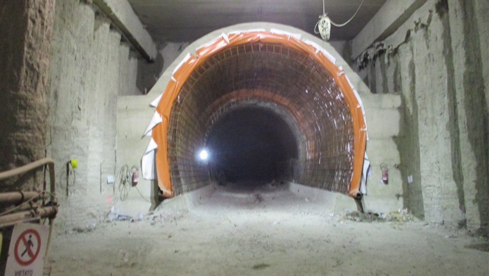 Nuova-Sistema-Metropolitano-Catanzaro_4