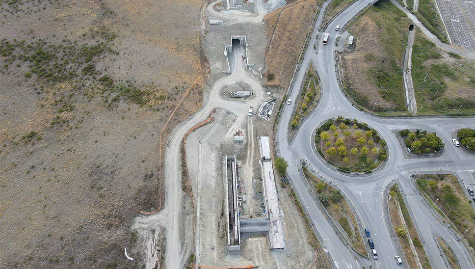 Nuova-Sistema-Metropolitano-Catanzaro_5