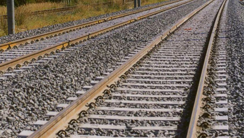 Raddoppio linea ferroviaria Palermo - Messina