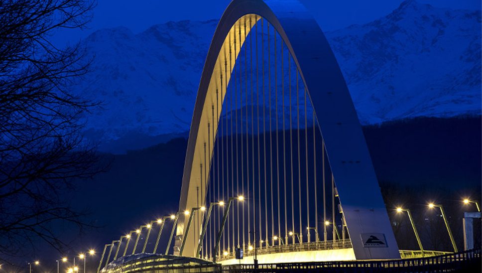 Viadotto-Marchetti-Itinera