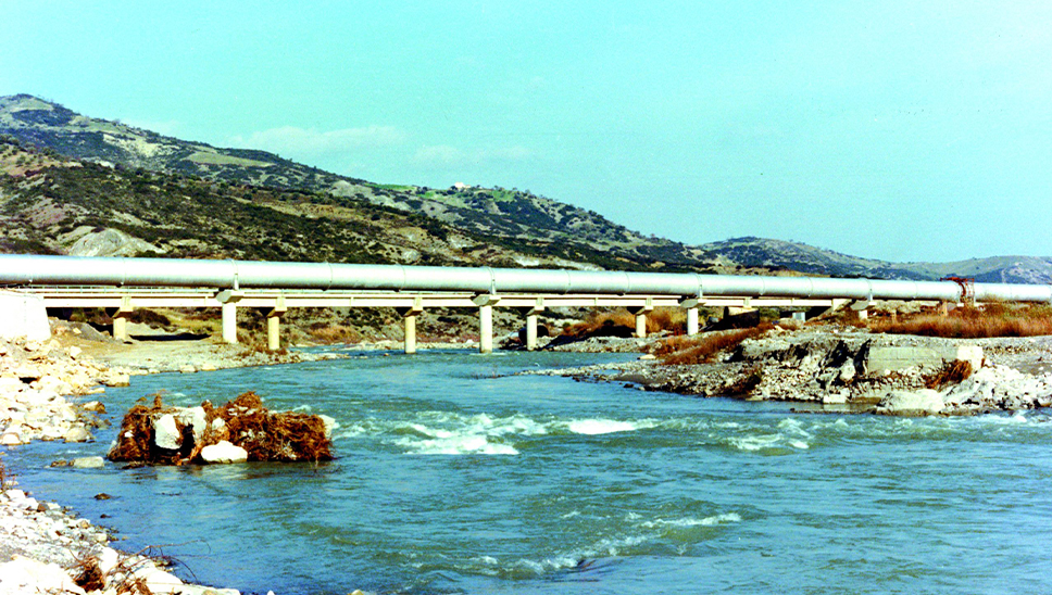 acquedotto-sinni-attraversamento-scaled