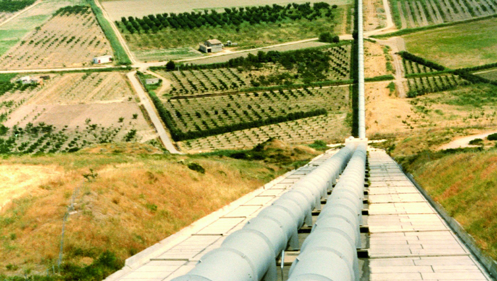 acquedotto-sinni-discesa-agri-scaled