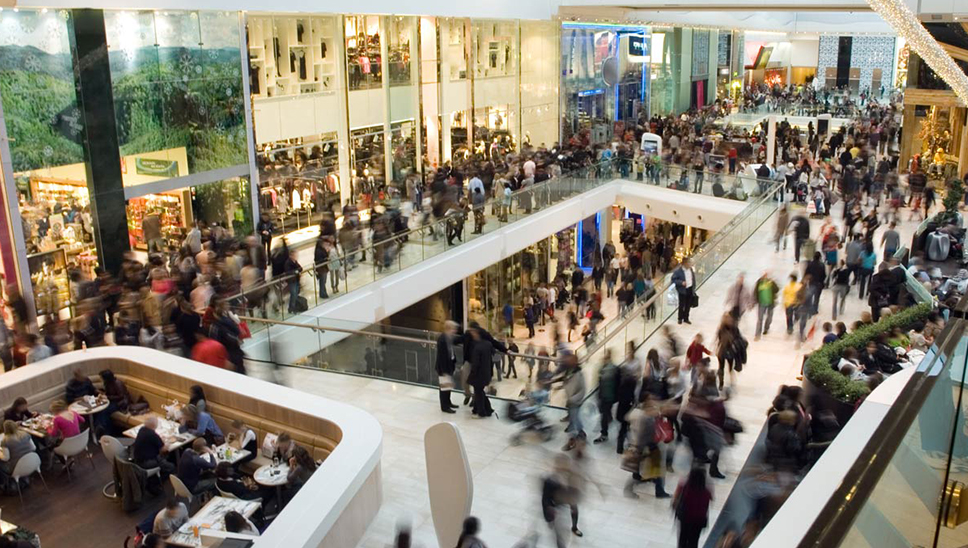 centro-commerciale_1217