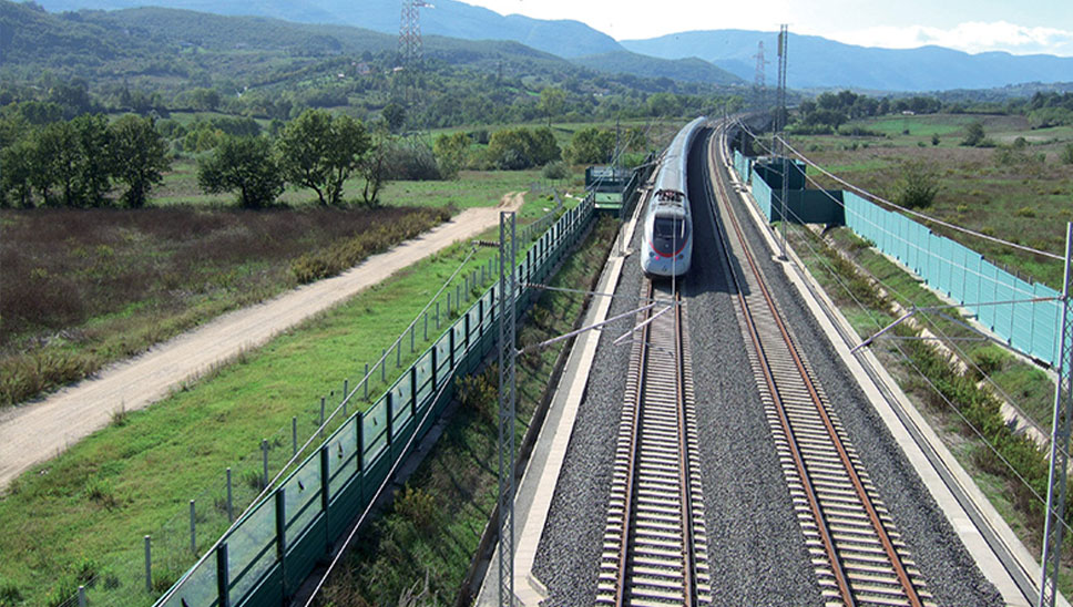 ferrovia-roma-napoli