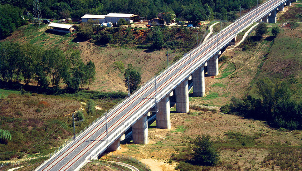ferrovia-roma-napoli1