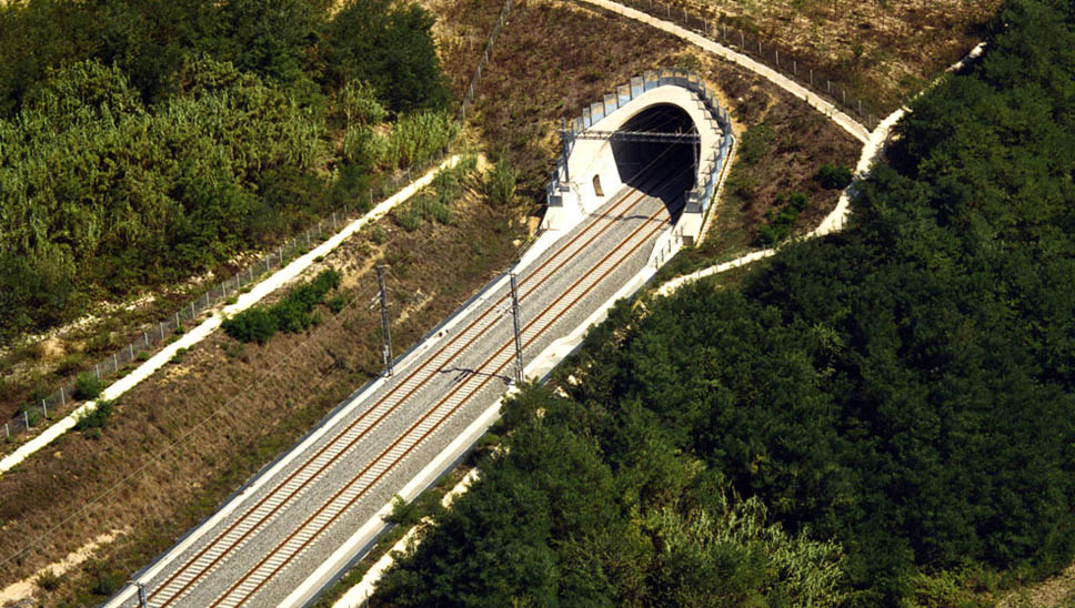 ferrovia-roma-napoli2