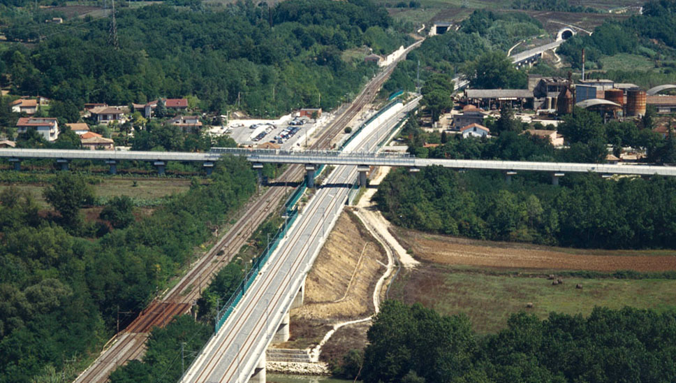 ferrovia-roma-napoli3