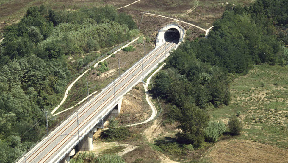 ferrovia-roma-napoli4